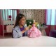 Кукла Mattel NaN –  BB Модни кукли
