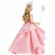 Кукла Mattel NaN –  BB Модни кукли