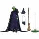 Кукла Mattel NaN –  BB Модни кукли