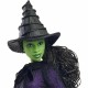 Кукла Mattel NaN –  BB Модни кукли
