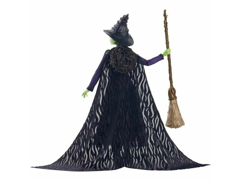 Кукла Mattel NaN –  BB Модни кукли