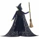 Кукла Mattel NaN –  BB Модни кукли