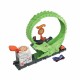 Спортна Чанта Hot Wheels NaN –  BB Ротативки