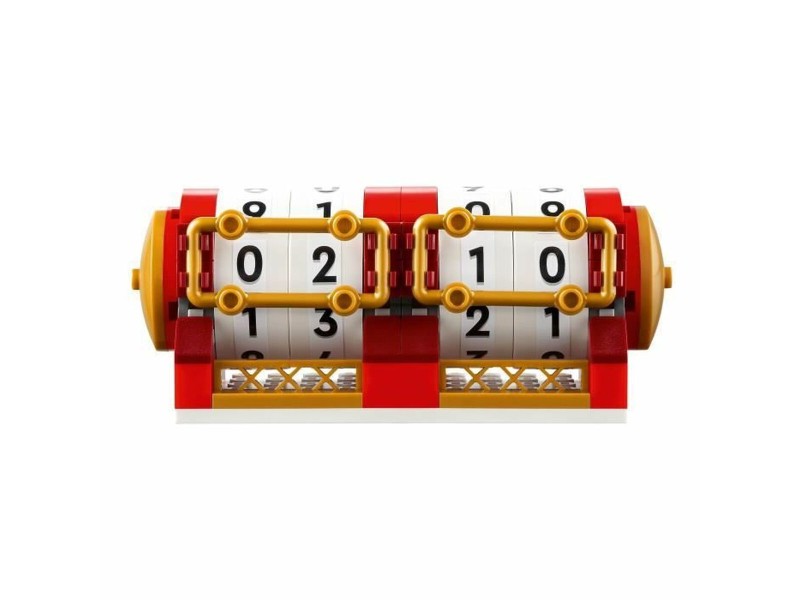 Строителна Игра Lego NaN –  BB Изграждане на игри