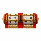 Строителна Игра Lego NaN –  BB Изграждане на игри