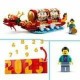 Строителна Игра Lego NaN –  BB Изграждане на игри