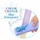 Кукла Бебе с Аксесоари Frozen Elsa Deluxe Styling Head NaN –  BB Модни кукли
