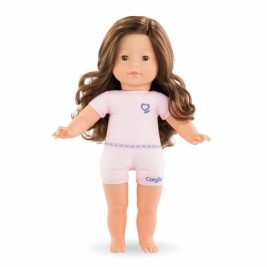 Кукла Corolle Pénélope 36 cm