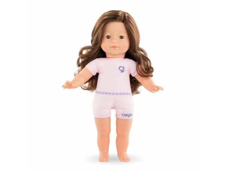 Кукла Corolle Pénélope 36 cm NaN –  BB Модни кукли