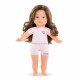 Кукла Corolle Pénélope 36 cm NaN –  BB Модни кукли