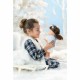 Кукла Corolle Pénélope 36 cm NaN –  BB Модни кукли