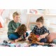 Кукла Corolle Pénélope 36 cm NaN –  BB Модни кукли
