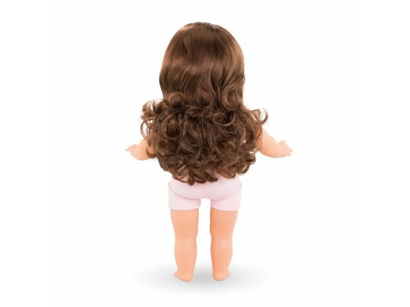 Кукла Corolle Pénélope 36 cm NaN –  BB Модни кукли