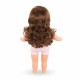 Кукла Corolle Pénélope 36 cm NaN –  BB Модни кукли