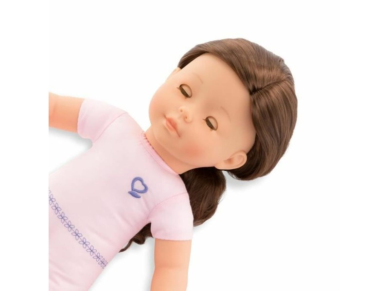 Кукла Corolle Pénélope 36 cm NaN –  BB Модни кукли