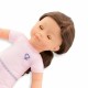 Кукла Corolle Pénélope 36 cm NaN –  BB Модни кукли