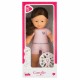Кукла Corolle Pénélope 36 cm NaN –  BB Модни кукли