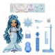 Кукла Бебе с Аксесоари Rainbow High Winter Wonderland NaN –  BB Бебешки кукли