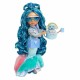Кукла Бебе с Аксесоари Rainbow High Winter Wonderland NaN –  BB Бебешки кукли