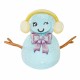 Кукла Бебе с Аксесоари Rainbow High Winter Wonderland NaN –  BB Бебешки кукли