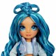 Кукла Бебе с Аксесоари Rainbow High Winter Wonderland NaN –  BB Бебешки кукли