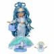 Кукла Бебе с Аксесоари Rainbow High Winter Wonderland NaN –  BB Бебешки кукли