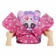 Кукла Бебе с Аксесоари LOL Surprise! Houps Cutie NaN –  BB Бебешки кукли