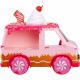 Кукла Бебе с Аксесоари LOL Surprise! Yummiland Gloss Truck NaN –  BB Бебешки кукли