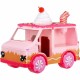 Кукла Бебе с Аксесоари LOL Surprise! Yummiland Gloss Truck NaN –  BB Бебешки кукли