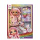 Кукла Бебе с Аксесоари Rainbow High Sparkle & Shine NaN –  BB Бебешки кукли