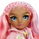 Кукла Бебе с Аксесоари Rainbow High Sparkle & Shine NaN –  BB Бебешки кукли