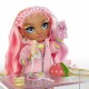 Кукла Бебе с Аксесоари Rainbow High Sparkle & Shine NaN –  BB Бебешки кукли