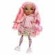 Кукла Бебе с Аксесоари Rainbow High Sparkle & Shine NaN –  BB Бебешки кукли