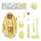 Кукла Бебе с Аксесоари Rainbow High Winter Wonderland NaN –  BB Бебешки кукли