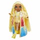 Кукла Бебе с Аксесоари Rainbow High Winter Wonderland NaN –  BB Бебешки кукли