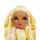 Кукла Бебе с Аксесоари Rainbow High Winter Wonderland NaN –  BB Бебешки кукли