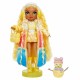 Кукла Бебе с Аксесоари Rainbow High Winter Wonderland NaN –  BB Бебешки кукли