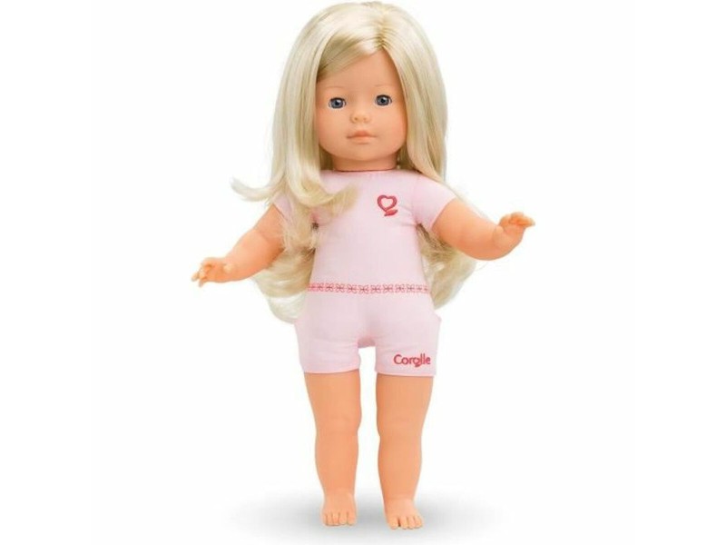 Кукла Corolle Paloma NaN –  BB Модни кукли