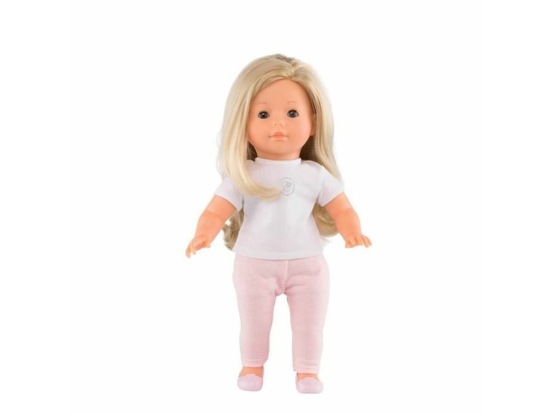 Кукла Corolle Paloma NaN –  BB Модни кукли