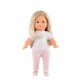 Кукла Corolle Paloma NaN –  BB Модни кукли