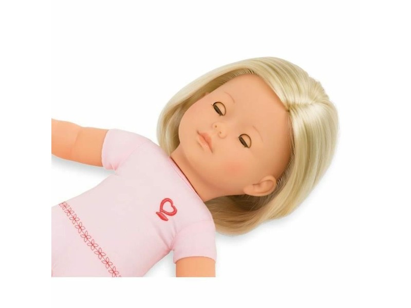 Кукла Corolle Paloma NaN –  BB Модни кукли