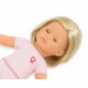 Кукла Corolle Paloma NaN –  BB Модни кукли