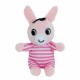 Плюш Jemini Trotro and Family Кафяв NaN –  BB Животни и фигури
