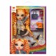 Кукла Бебе с Аксесоари Rainbow High Sparkle & Shine NaN –  BB Бебешки кукли