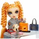 Кукла Бебе с Аксесоари Rainbow High Sparkle & Shine NaN –  BB Бебешки кукли