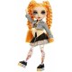 Кукла Бебе с Аксесоари Rainbow High Sparkle & Shine NaN –  BB Бебешки кукли
