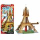 Кукла Бебе с Аксесоари Bandai Miraculous NaN –  BB Бебешки кукли
