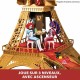 Кукла Бебе с Аксесоари Bandai Miraculous NaN –  BB Бебешки кукли