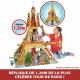 Кукла Бебе с Аксесоари Bandai Miraculous NaN –  BB Бебешки кукли