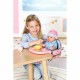 Аксесоари за Къща на Кукли Baby Born NaN –  BB Аксесоари за кукли